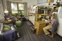 Communting vs Dorms - Zoomz