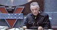 Reference for O'Brien (1984) - Search.