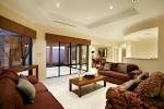 <b>Interior Design</b> For <b>Living Room</b> | Home <b>Designs</b>