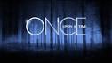 Once Upon a Time (TV series) - Wikipedia, the free encyclopedia