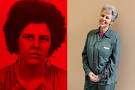Judith Clark's Radical