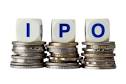 Yelp Puts IPO ETFs Back in Focus | ETF Trends