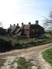 Once a populous but remote - via Daymix