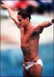 ESPN.com: Louganis never lost drive to dive