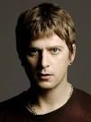 Rob Thomas Picture 4