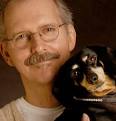 Mfranksbio · Jazz/Fusion/Blues. Franks grew up in southern California with