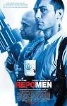 Repo Men » Review St. Louis