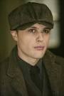 Micheal Pitt is hardly the new kid in town. For almost a decade he has been ... - michael-pitt