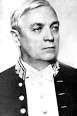 1884: S-a nascut Vasile Voiculescu, pe numele adevarat Vasile Costache Voicu ... - Liviu_Rebreanu