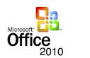Download Free Office 2010 Training Courses « My Digital Life