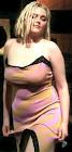 Sophie Dahl Picture 1