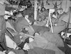 File:Aboard HMS Sheffield during An Arctic Convoy Escort Patrol