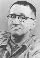 Bertolt Brecht - Wikipedia, the free encyclopedia