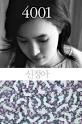 star curator Shin Jeong-ah