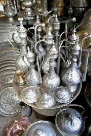 images?qtbnANd9GcQWe2EHS15yk1 BjNlIWgVax gteQy5TYG6 hjh XPIIuRkbH0&ampt1&ampusg  s2rqx0wQ 5Q8NnspmutFggxXV 0