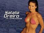 http://www.itusozluk.com/image/natalia-oreiro_37102.jpg