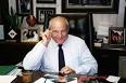 Oral History Project Delves Into Life of Carl Karcher, Food ...