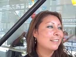 Nancy Gutierrez - Bronx - East Tremont @Westchester - 77905966_640
