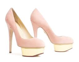 baby pink heels Items - Share baby pink heels Items - LoveItSoMuch