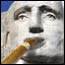 such as President George W. Bush and Vice-President Dick Cheney,