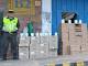 En Norte de Santander incautan mercanc&iacute;a de contrabando ... - W Radio