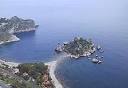 Giardini Naxos Hotels - Giardini Naxos Bed &amp; Breakfast - Giardini ...