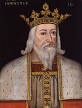 Edward III of England - Wikipedia, the free encyclopedia