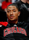Chicago Bulls v Atlanta Hawks