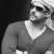 Nabav Ali