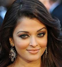 Image result for indian actress