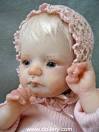 Jane Bradbury Collectible