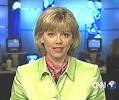 Live TV report CNN world news