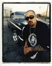 Cypress Hill's B-Real Coming Back to Arizona? - Phoenix Music - Up ...