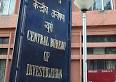 CENTRAL GOVERNMENT EMPLOYEES NEWS | SC dismisses PIL seeking ...