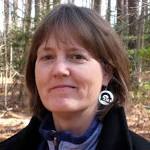 http://anitaborg.org/files/jancuny.jpg