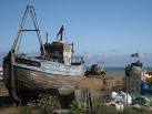 Note the Jolly Roger flag, - via Daymix