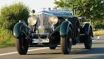 File:Bentley-8-litre-2-2.jpg - Wikipedia, the free encyclopedia