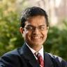 Raj Jain.