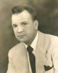 Ralph Scott Williams Jr.
