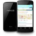 Nexus 4 (8GB) - Devices on Google Play