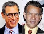 'Glee' Finds Rachel's Gay Dads