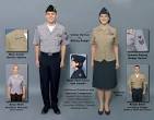 http://www.new-navy-uniform.com/sitebuilder/images/male_and_female-735x573.jpg