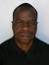 Njuguna Njuguna may have been saying the truth but his bitterness carried ... - 11819954