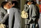 NATALIE PORTMAN'S BOYFRIEND IS HOT AS SH*T: A Guide | Best Week Ever