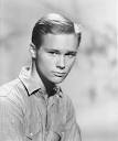 Brandon de Wilde (1942 - 1972) - Find A Grave Memorial