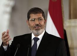 الدكتور محمد مرسي :"حقكم عليا" Images?q=tbn:ANd9GcQWiomrAzUhXE50Vtcgzf4qDuIUneET-WMPlKQgk6Qp2ADcLhb3yw