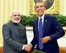 Its time for Modi to act on promises made in the US | Daily Mail.