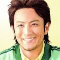 上地雄輔さんは、毎週土曜よる9