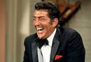 Dean Martin Pictures - Photo Gallery: The Dean Martin Show