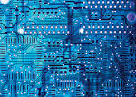 Analyzing Consumer Electronics Devices